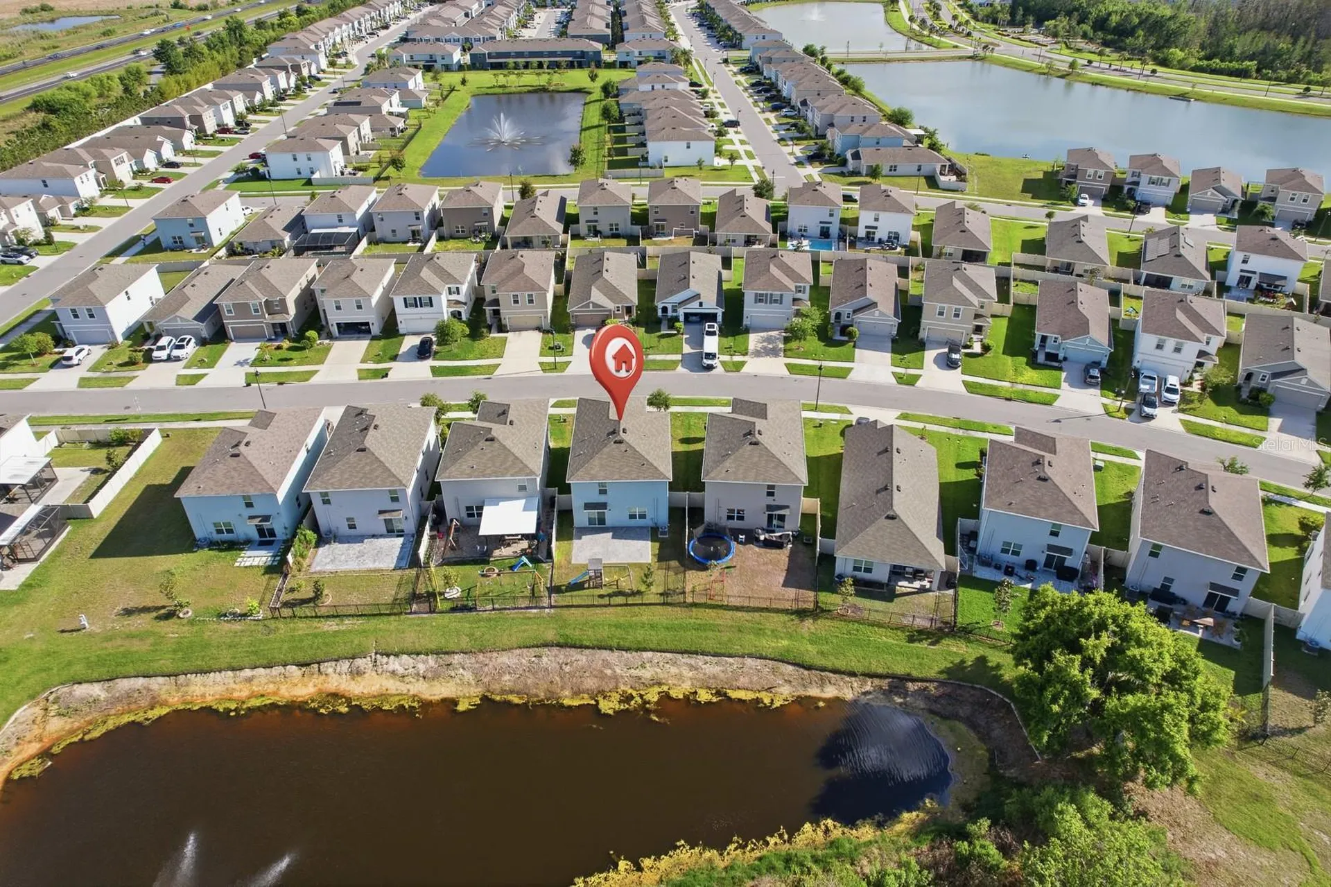16129 Soft Fern Trace Odessa FL 33556