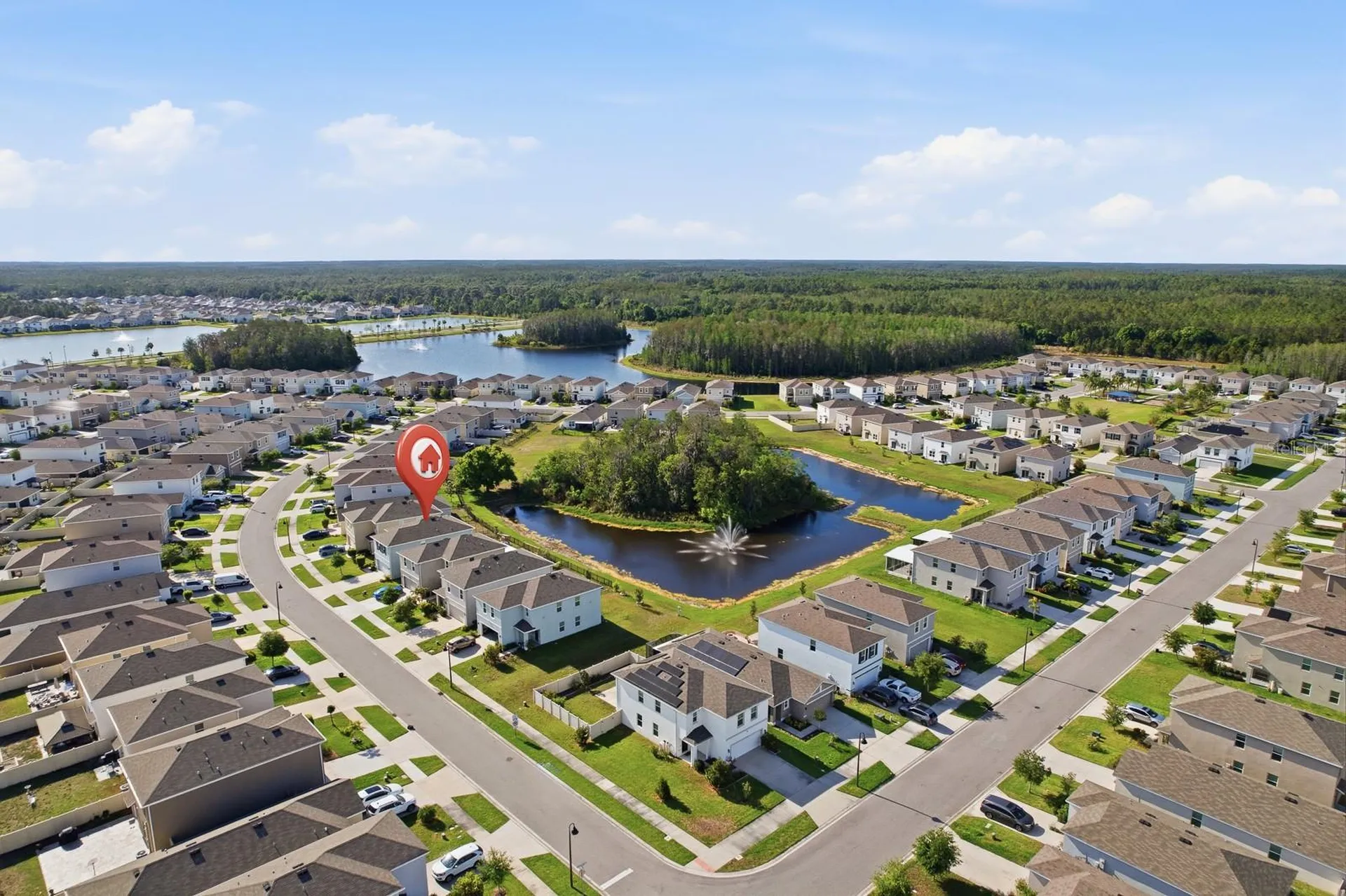 16129 Soft Fern Trace Odessa FL 33556
