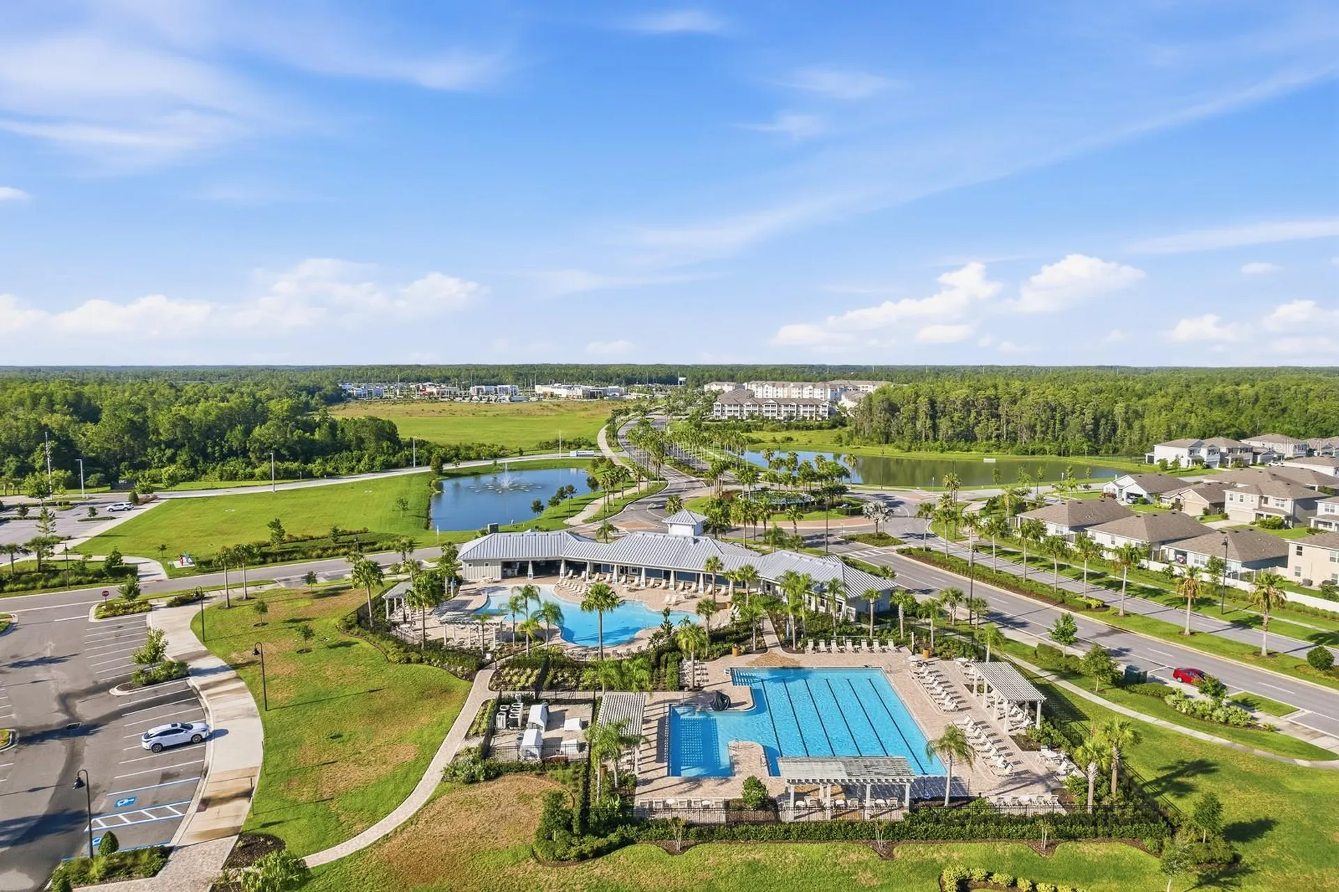 16129 Soft Fern Trace Odessa FL 33556