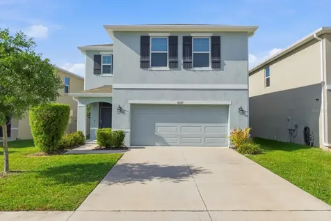 16129 Soft Fern Trace Odessa FL 33556