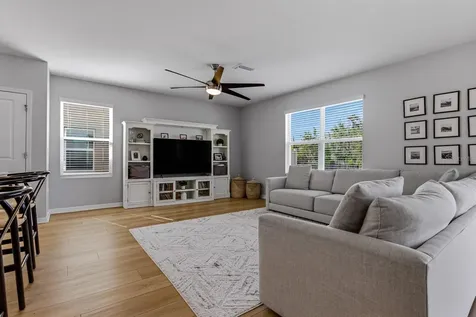 16129 Soft Fern Trace Odessa FL 33556