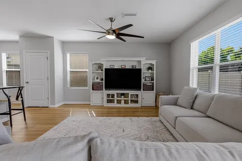 16129 Soft Fern Trace Odessa FL 33556