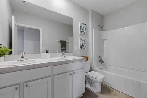 16129 Soft Fern Trace Odessa FL 33556
