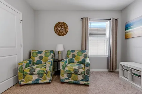 16129 Soft Fern Trace Odessa FL 33556