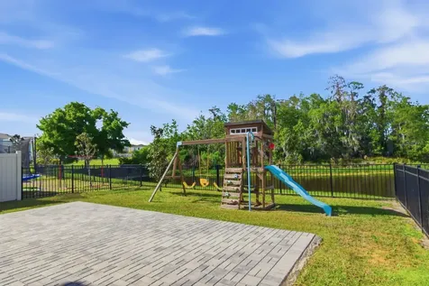 16129 Soft Fern Trace Odessa FL 33556