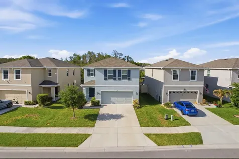 16129 Soft Fern Trace Odessa FL 33556