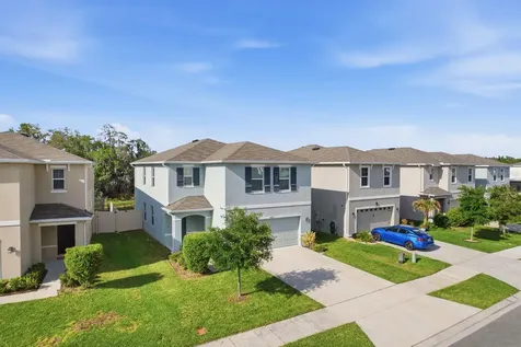 16129 Soft Fern Trace Odessa FL 33556