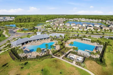 16129 Soft Fern Trace Odessa FL 33556