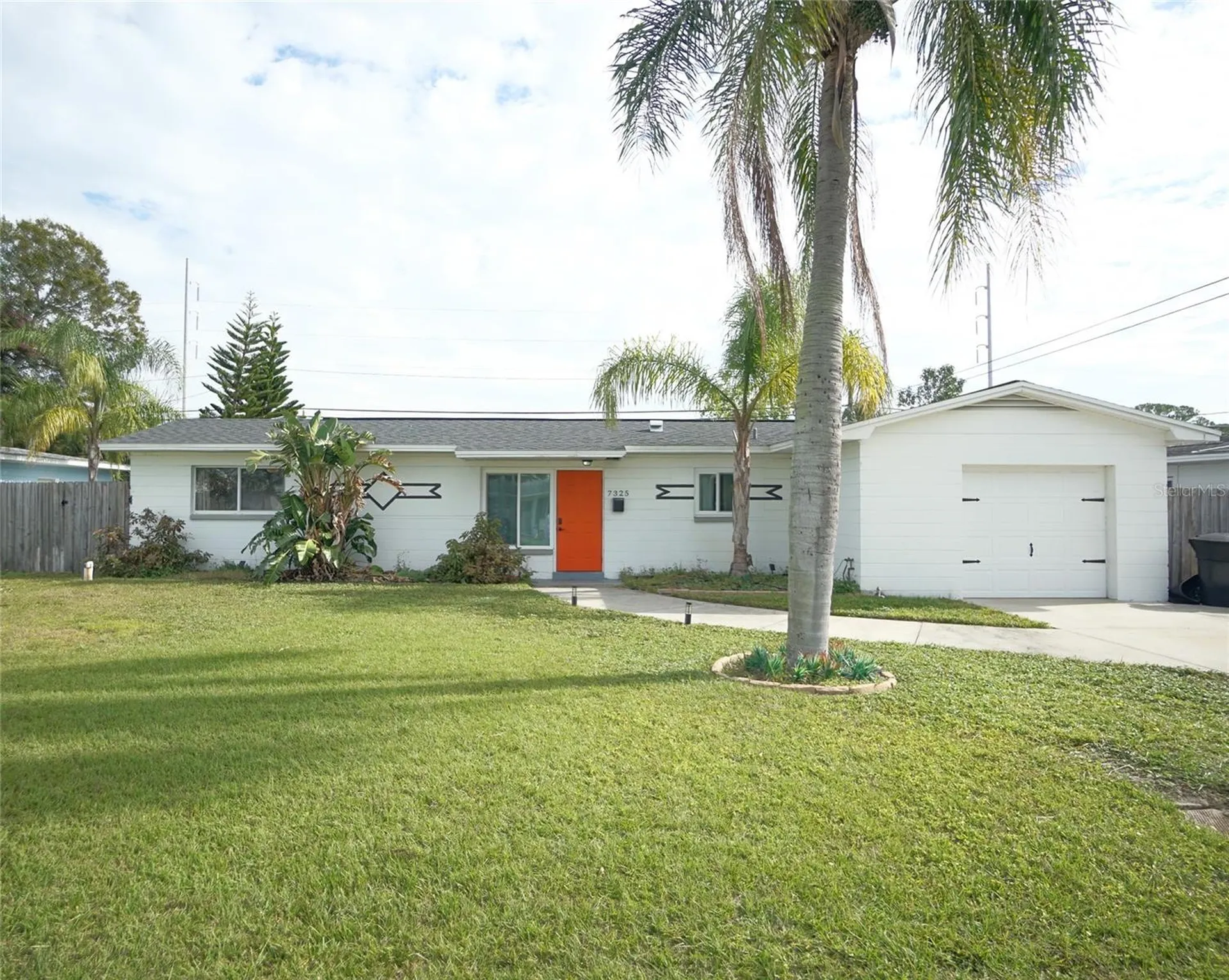7325 10th Street N St Petersburg FL 33702