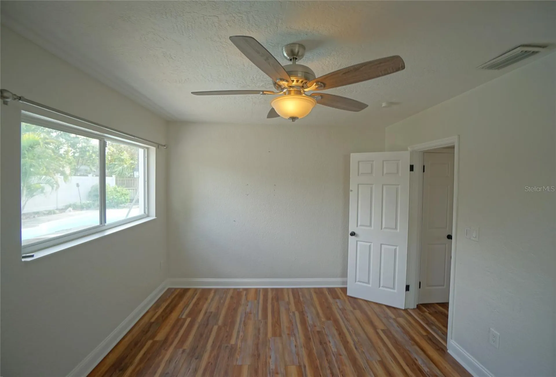 7325 10th Street N St Petersburg FL 33702