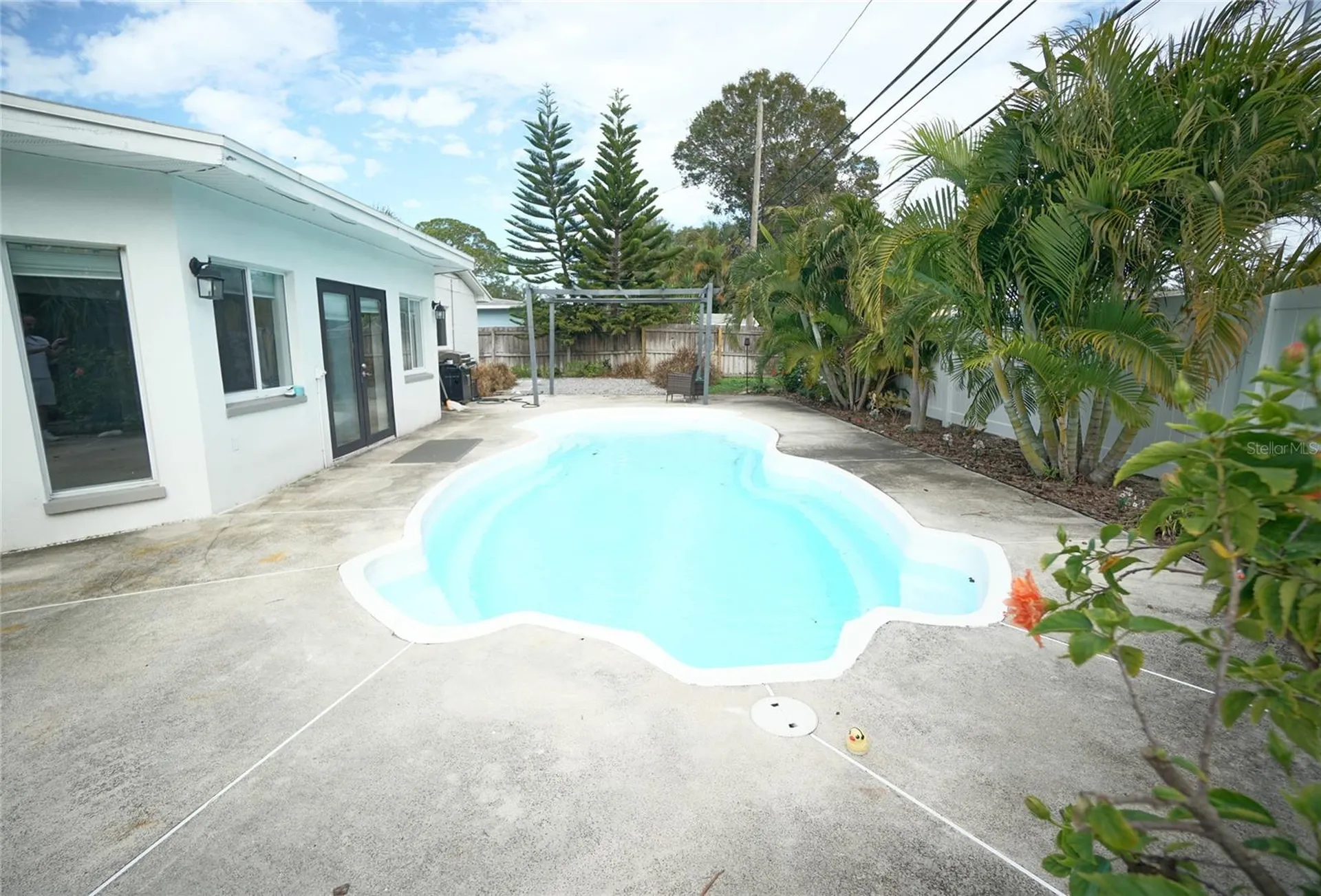 7325 10th Street N St Petersburg FL 33702
