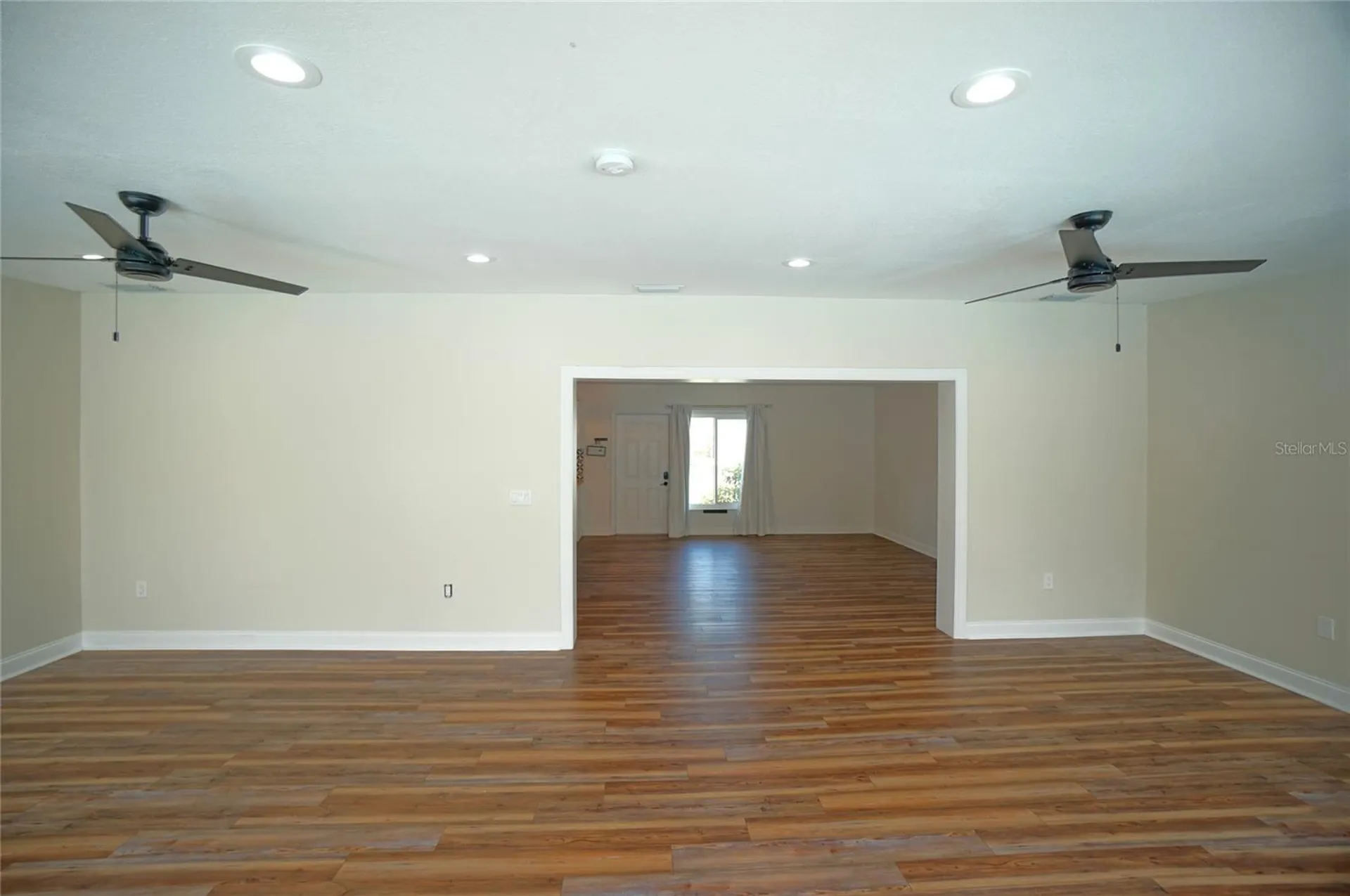 7325 10th Street N St Petersburg FL 33702