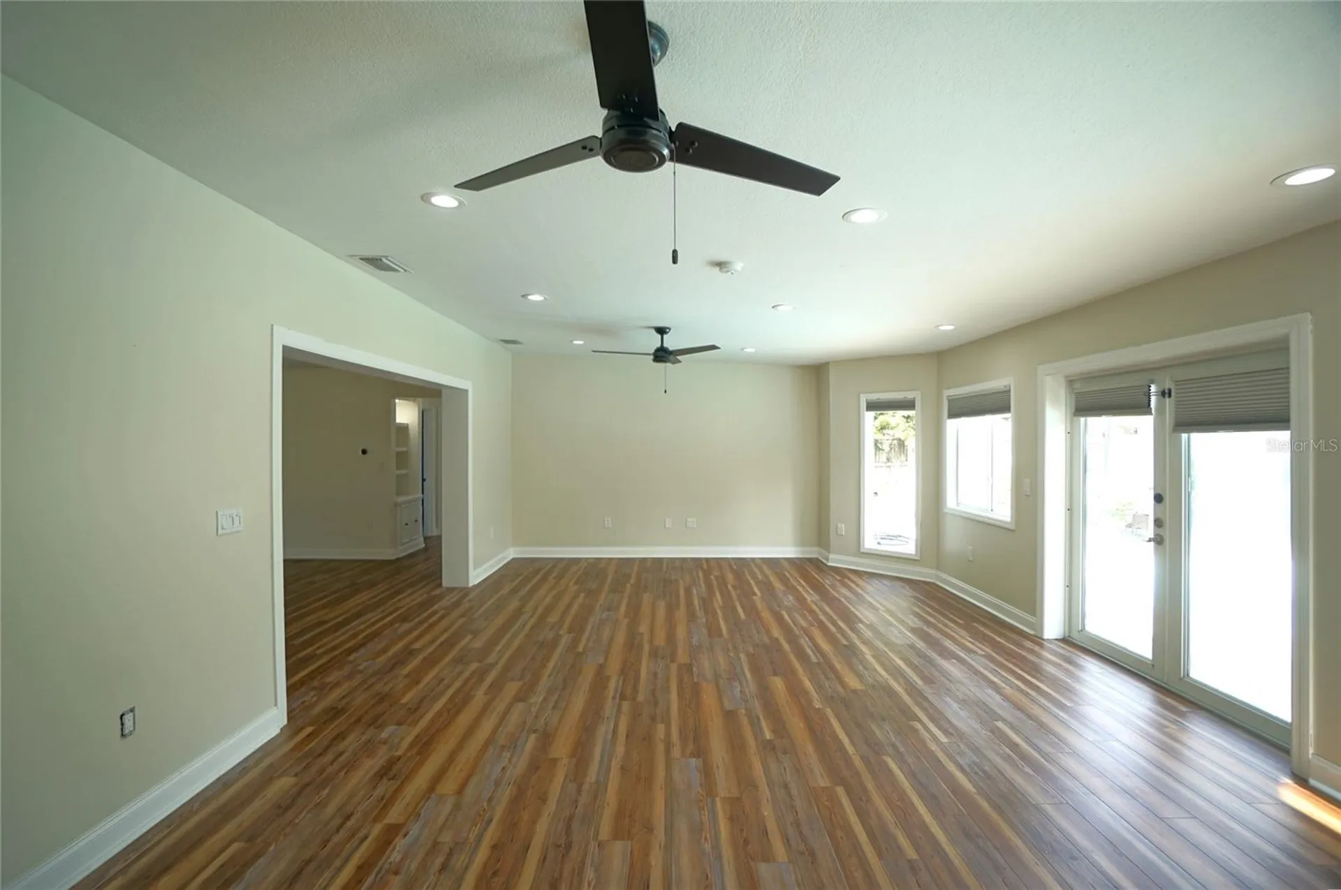 7325 10th Street N St Petersburg FL 33702