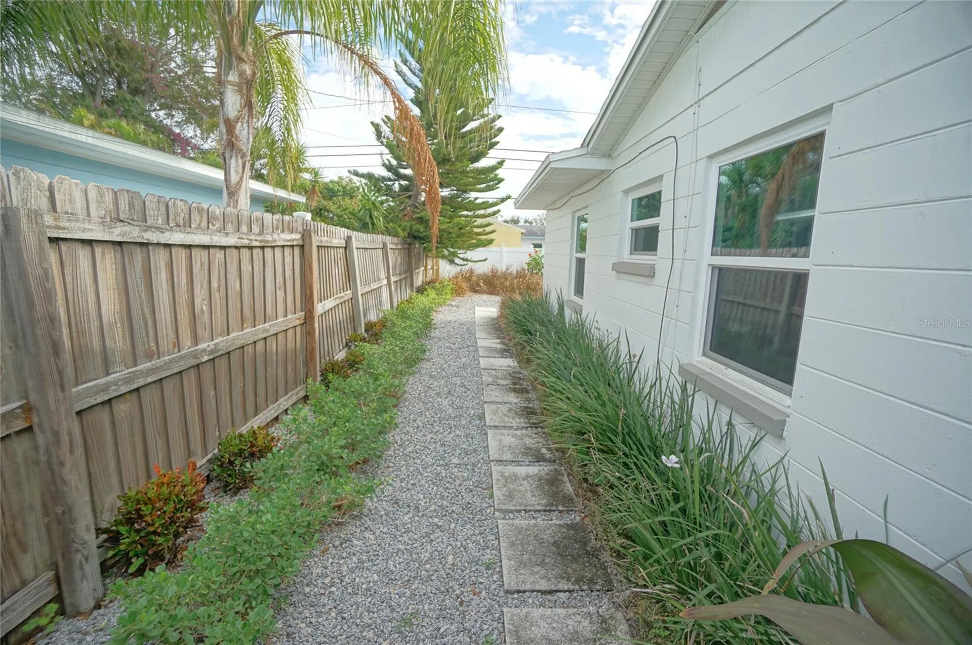 7325 10th Street N St Petersburg FL 33702