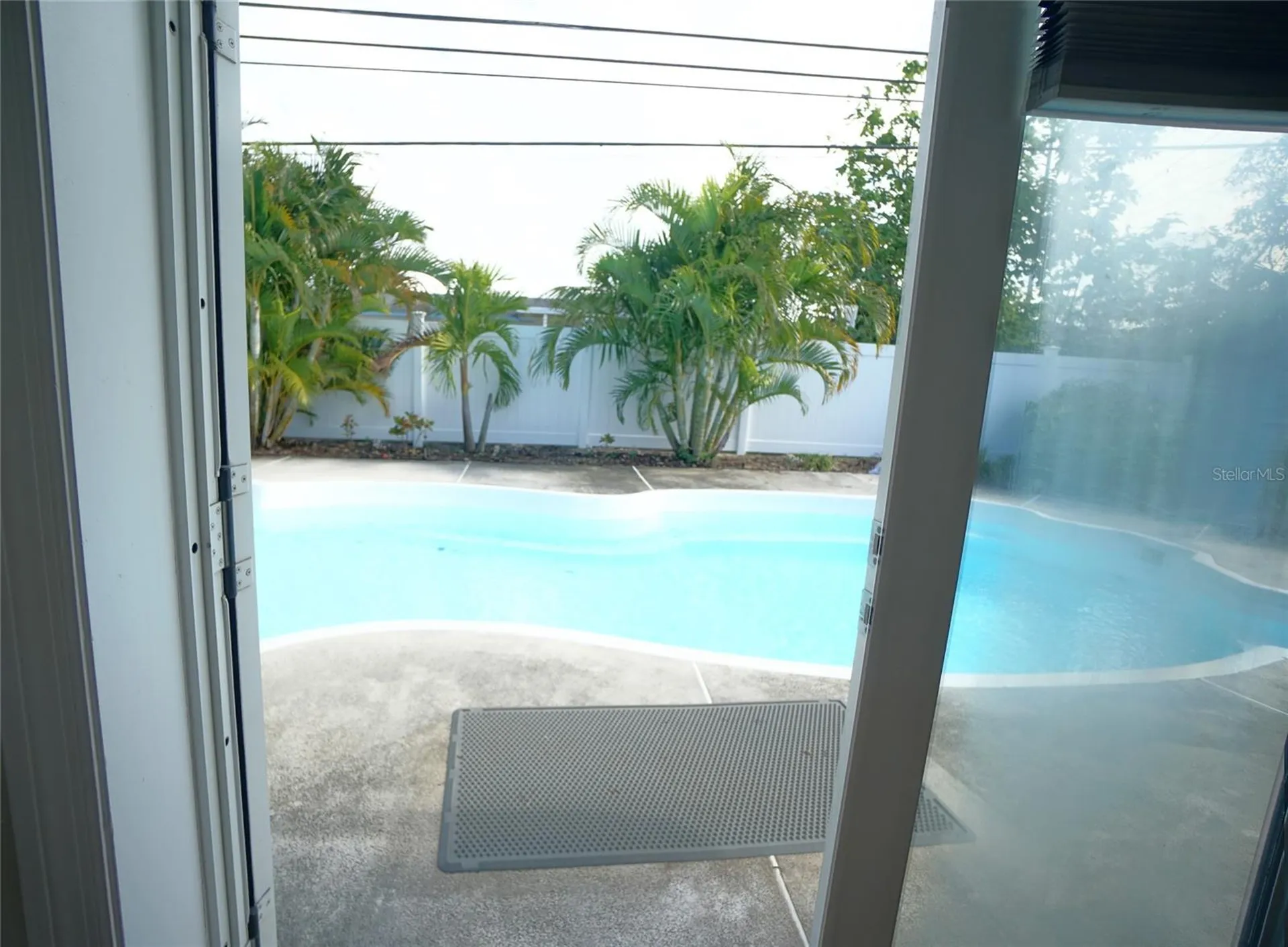 7325 10th Street N St Petersburg FL 33702