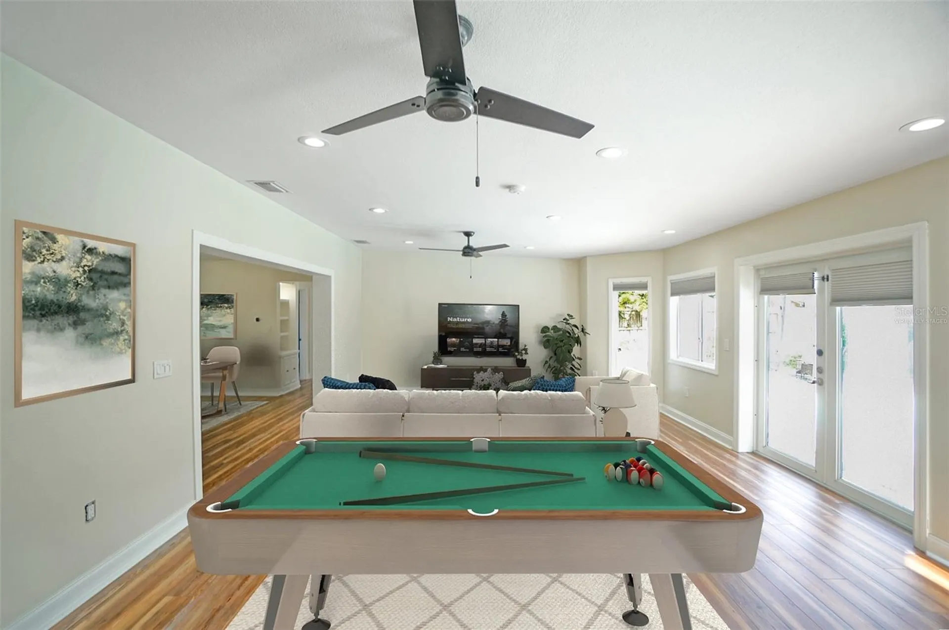 7325 10th Street N St Petersburg FL 33702