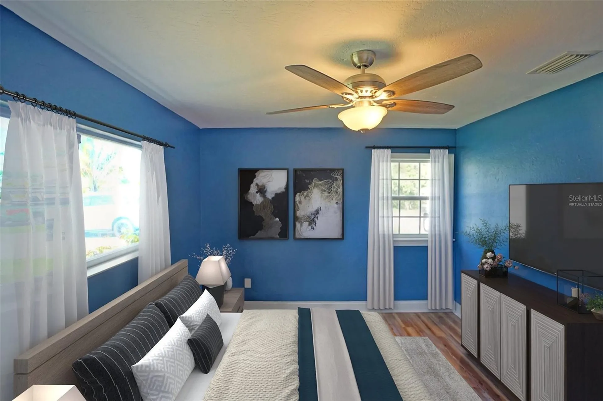 7325 10th Street N St Petersburg FL 33702