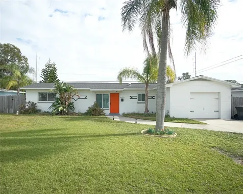 7325 10th Street N St Petersburg FL 33702