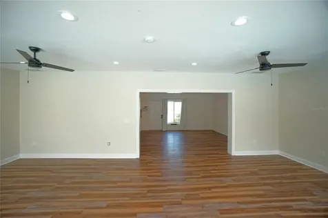 7325 10th Street N St Petersburg FL 33702