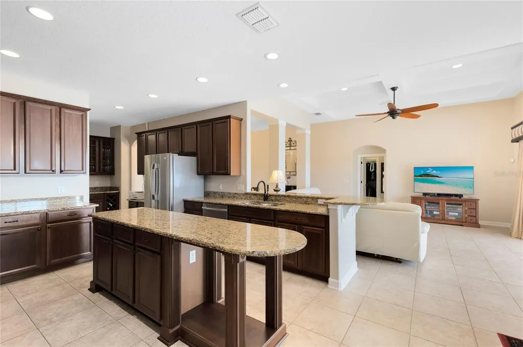 9958 Oak Quarry Drive Orlando FL 32832