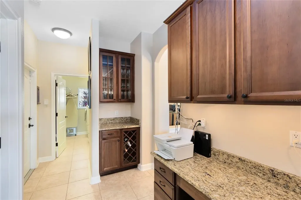 9958 Oak Quarry Drive Orlando FL 32832