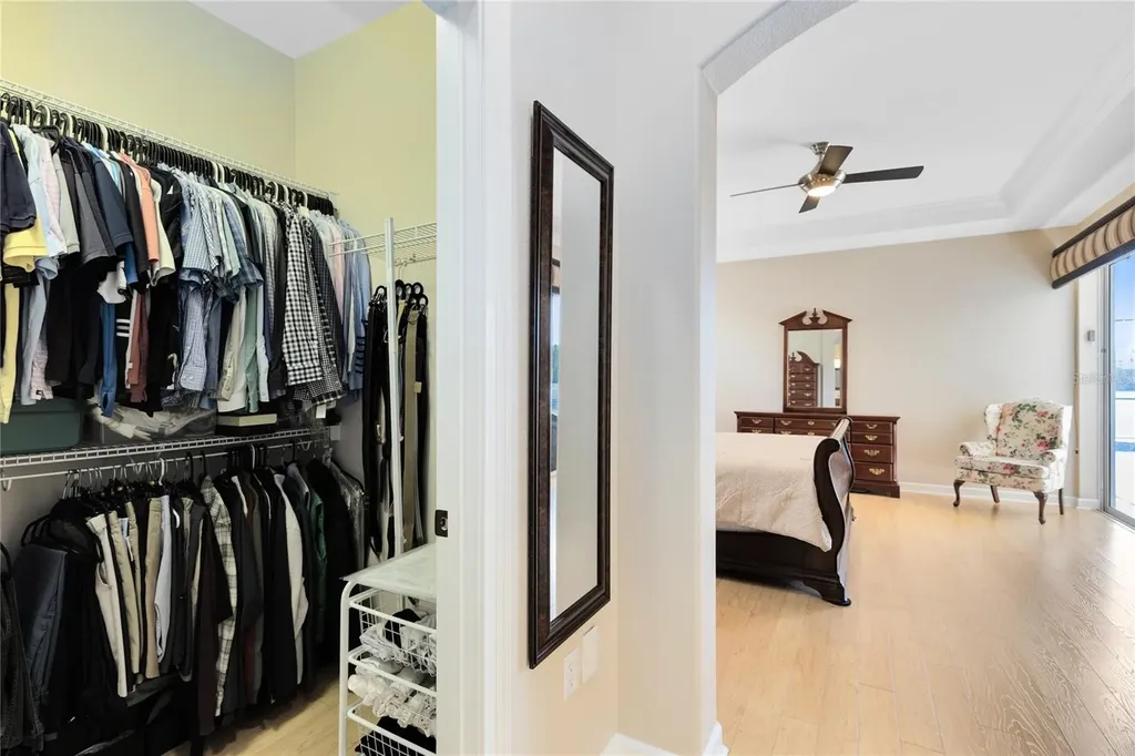 9958 Oak Quarry Drive Orlando FL 32832