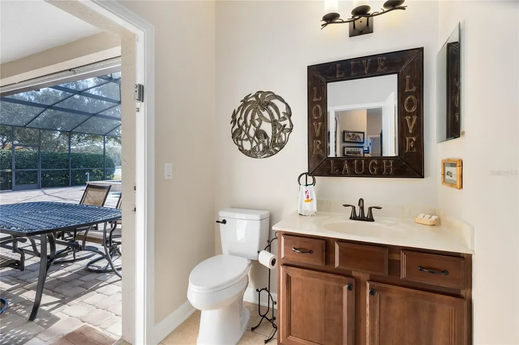 9958 Oak Quarry Drive Orlando FL 32832