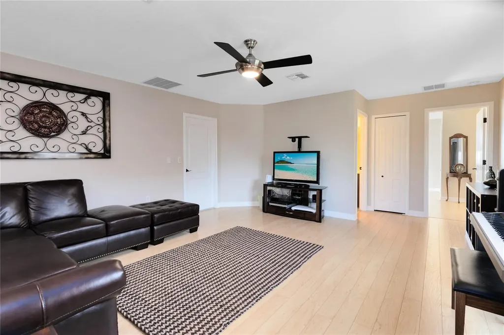 9958 Oak Quarry Drive Orlando FL 32832