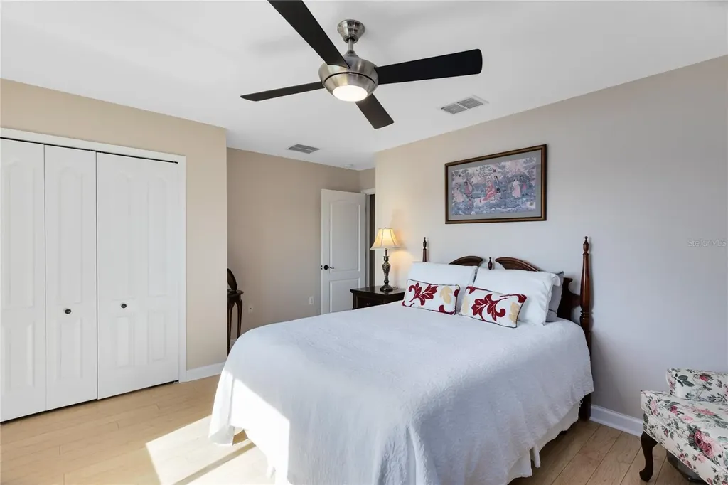 9958 Oak Quarry Drive Orlando FL 32832
