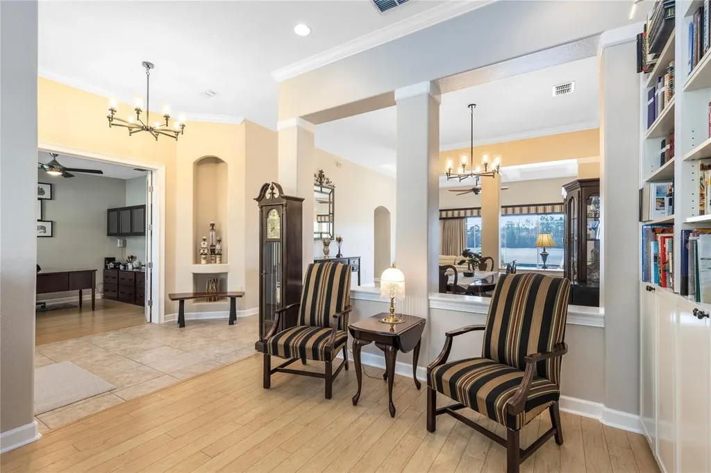 9958 Oak Quarry Drive Orlando FL 32832