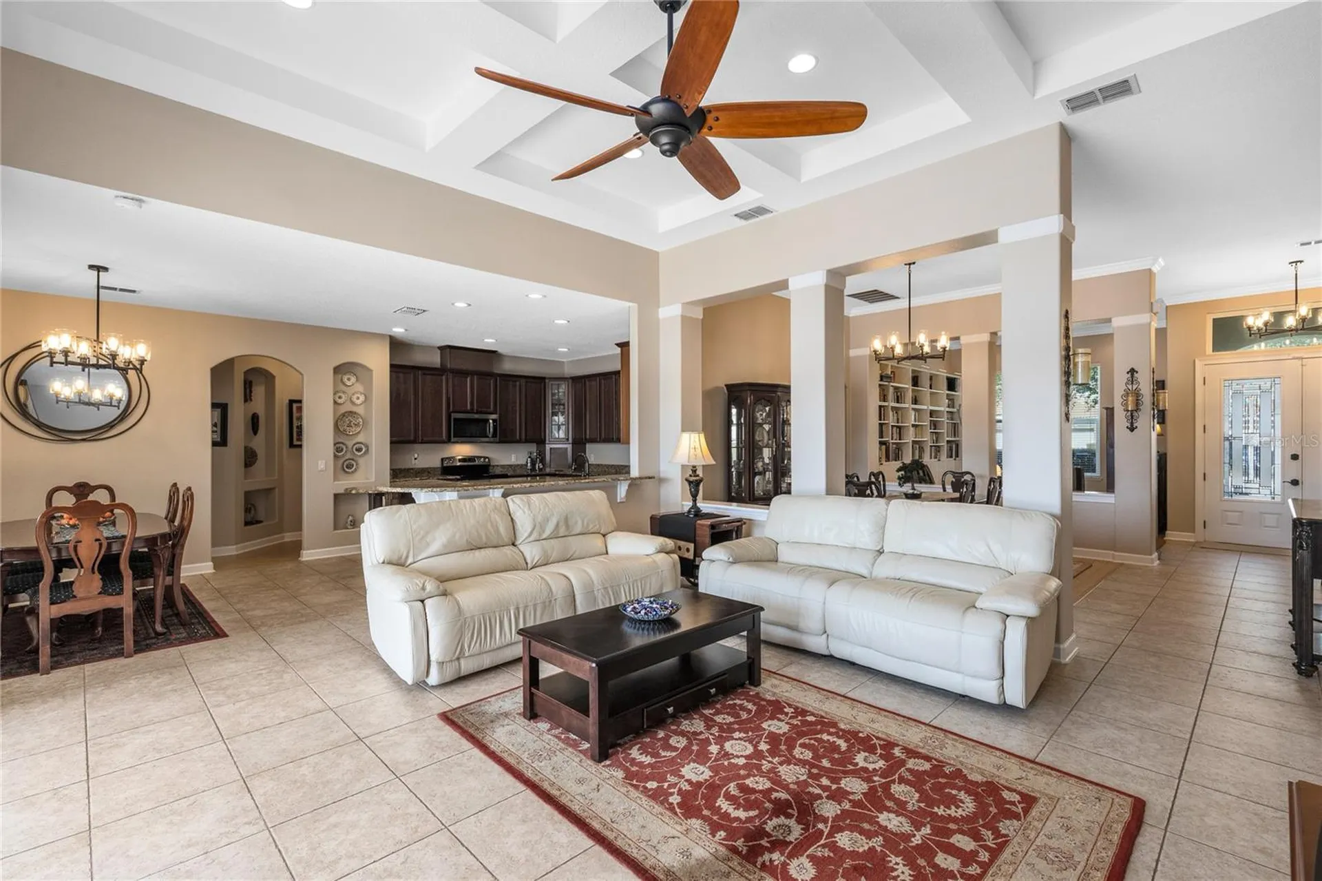 9958 Oak Quarry Drive Orlando FL 32832