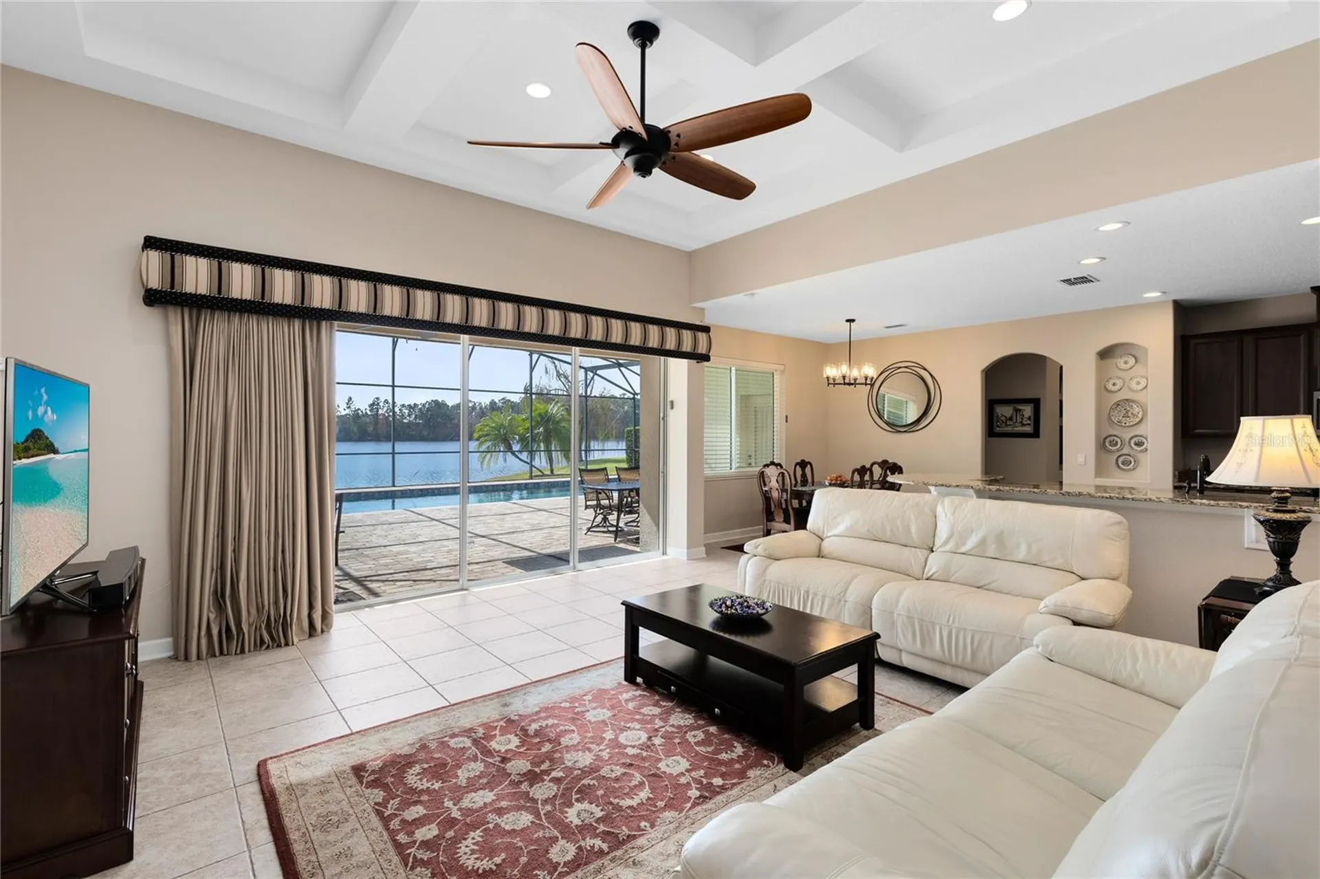 9958 Oak Quarry Drive Orlando FL 32832