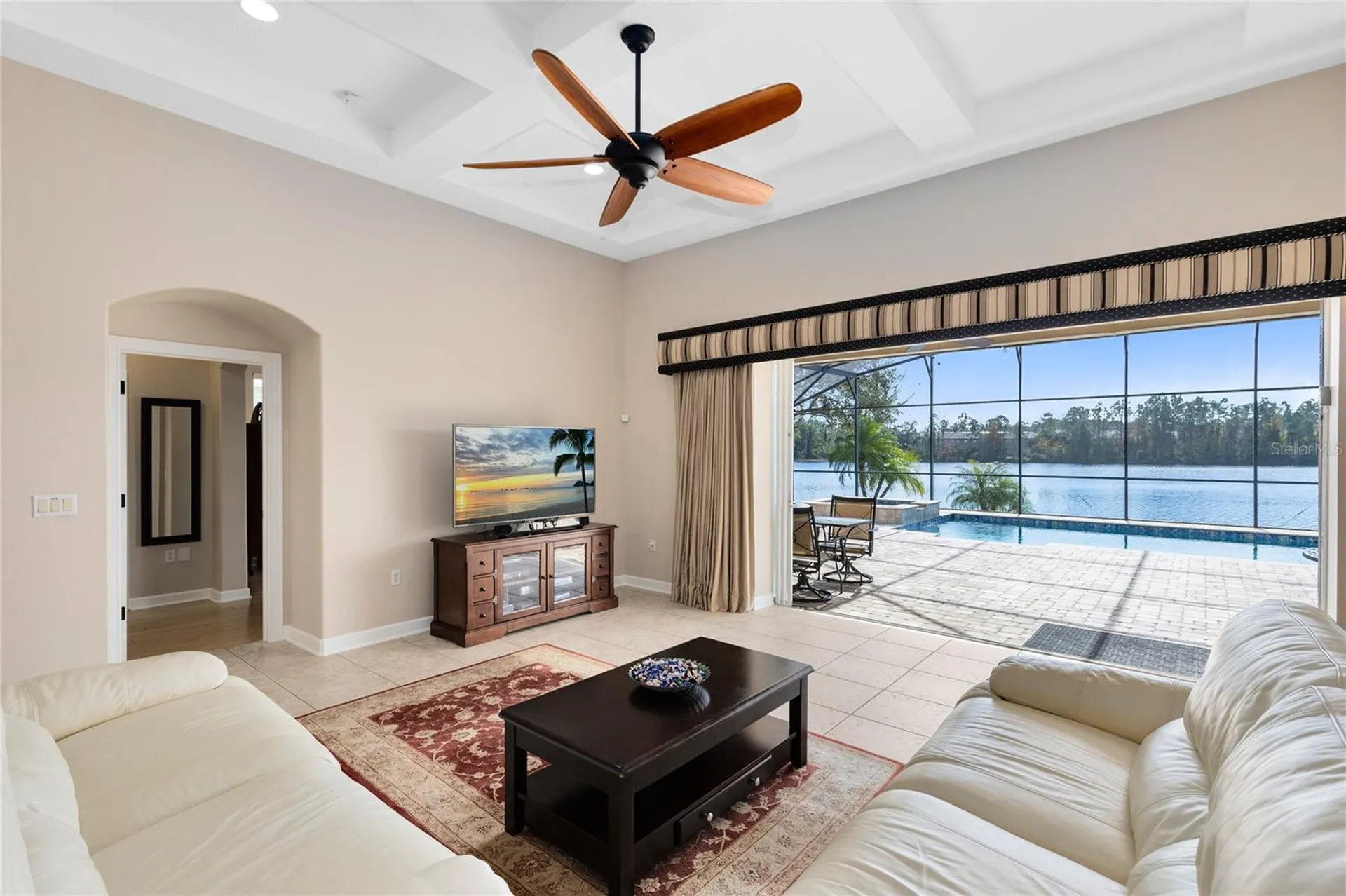 9958 Oak Quarry Drive Orlando FL 32832