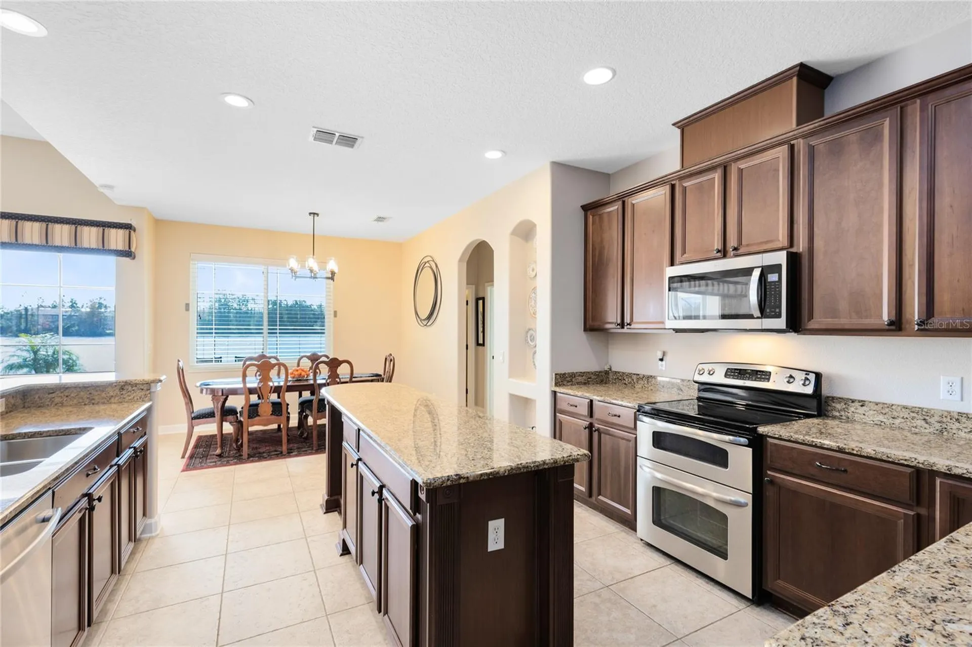 9958 Oak Quarry Drive Orlando FL 32832