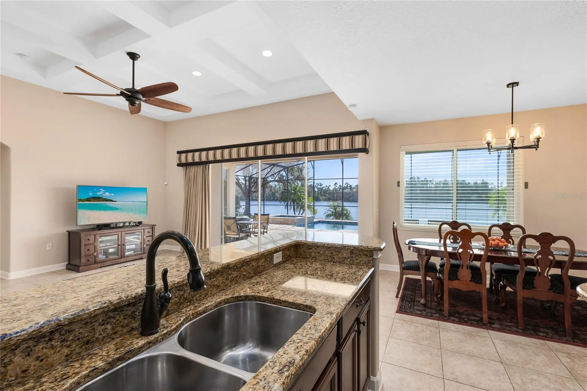 9958 Oak Quarry Drive Orlando FL 32832