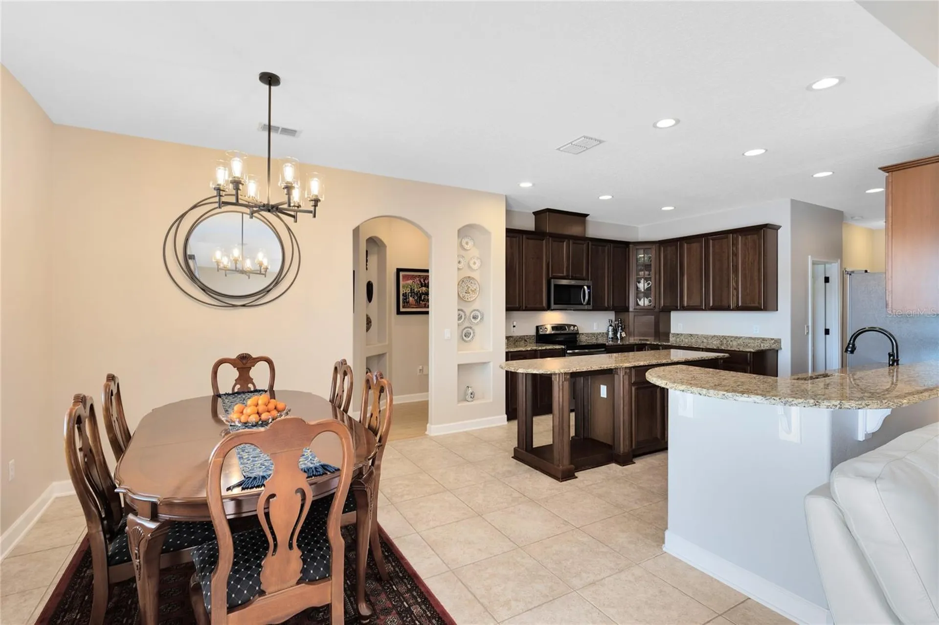 9958 Oak Quarry Drive Orlando FL 32832
