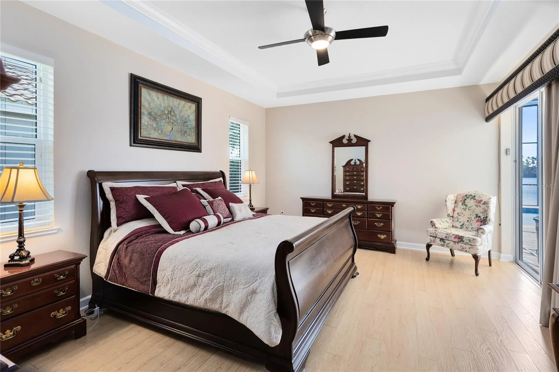 9958 Oak Quarry Drive Orlando FL 32832