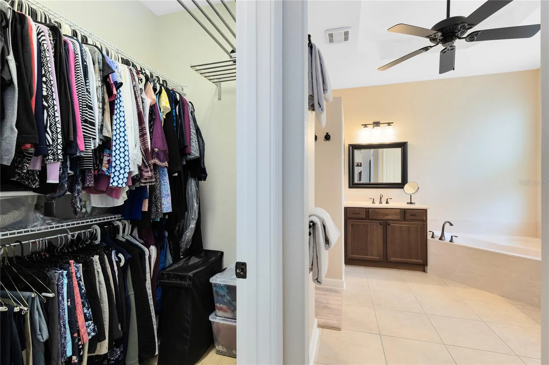 9958 Oak Quarry Drive Orlando FL 32832