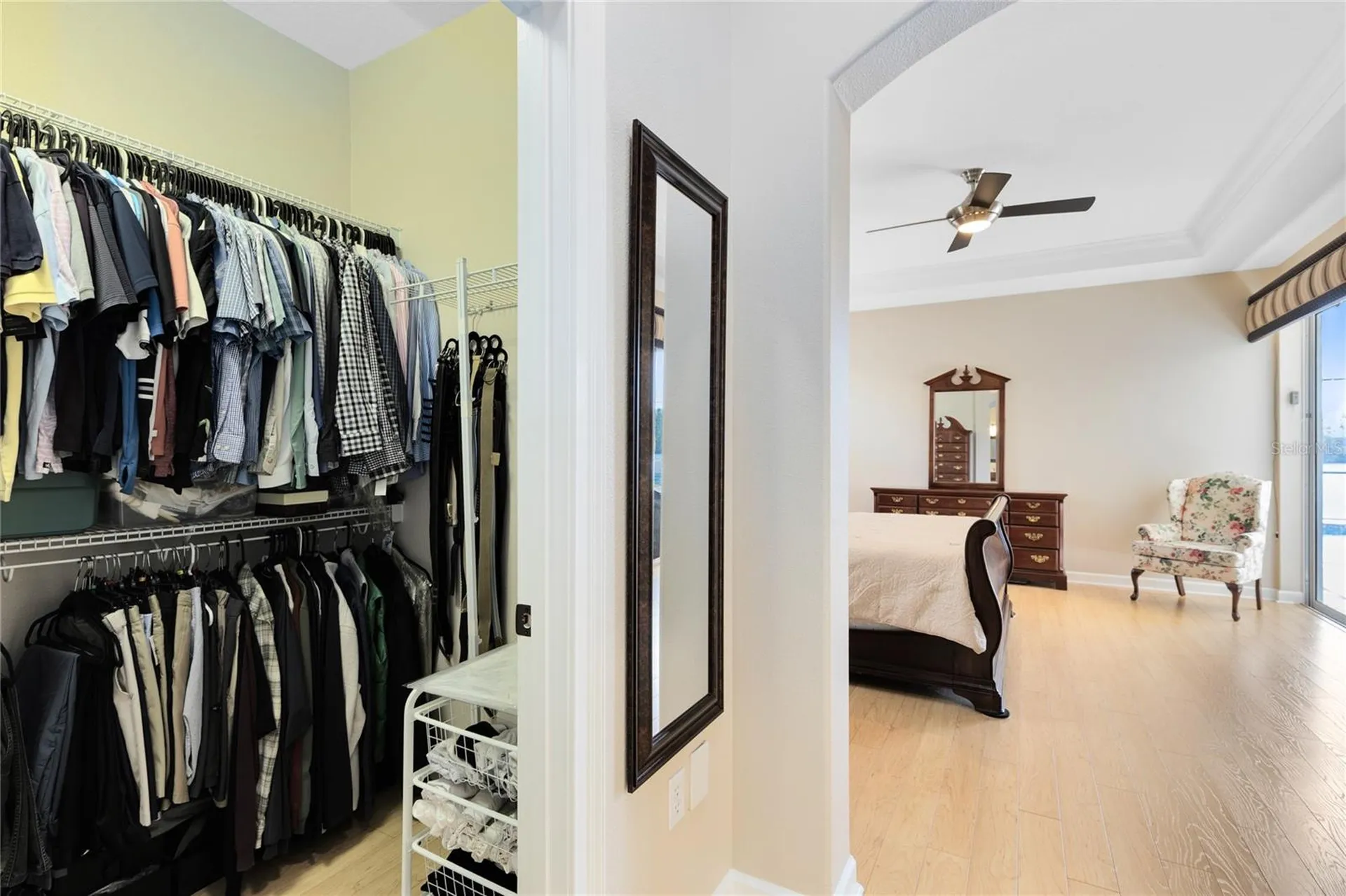 9958 Oak Quarry Drive Orlando FL 32832