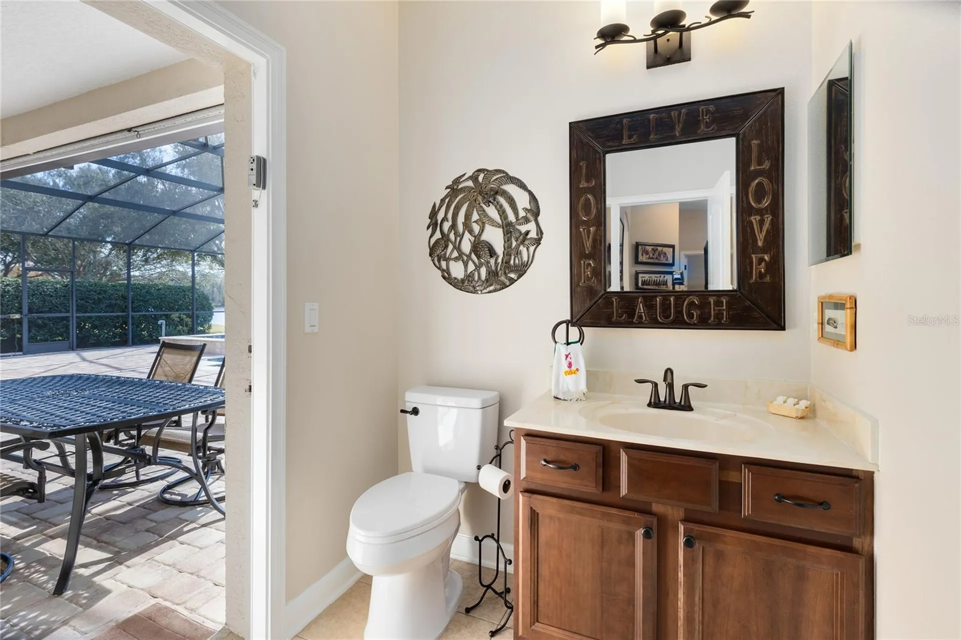 9958 Oak Quarry Drive Orlando FL 32832