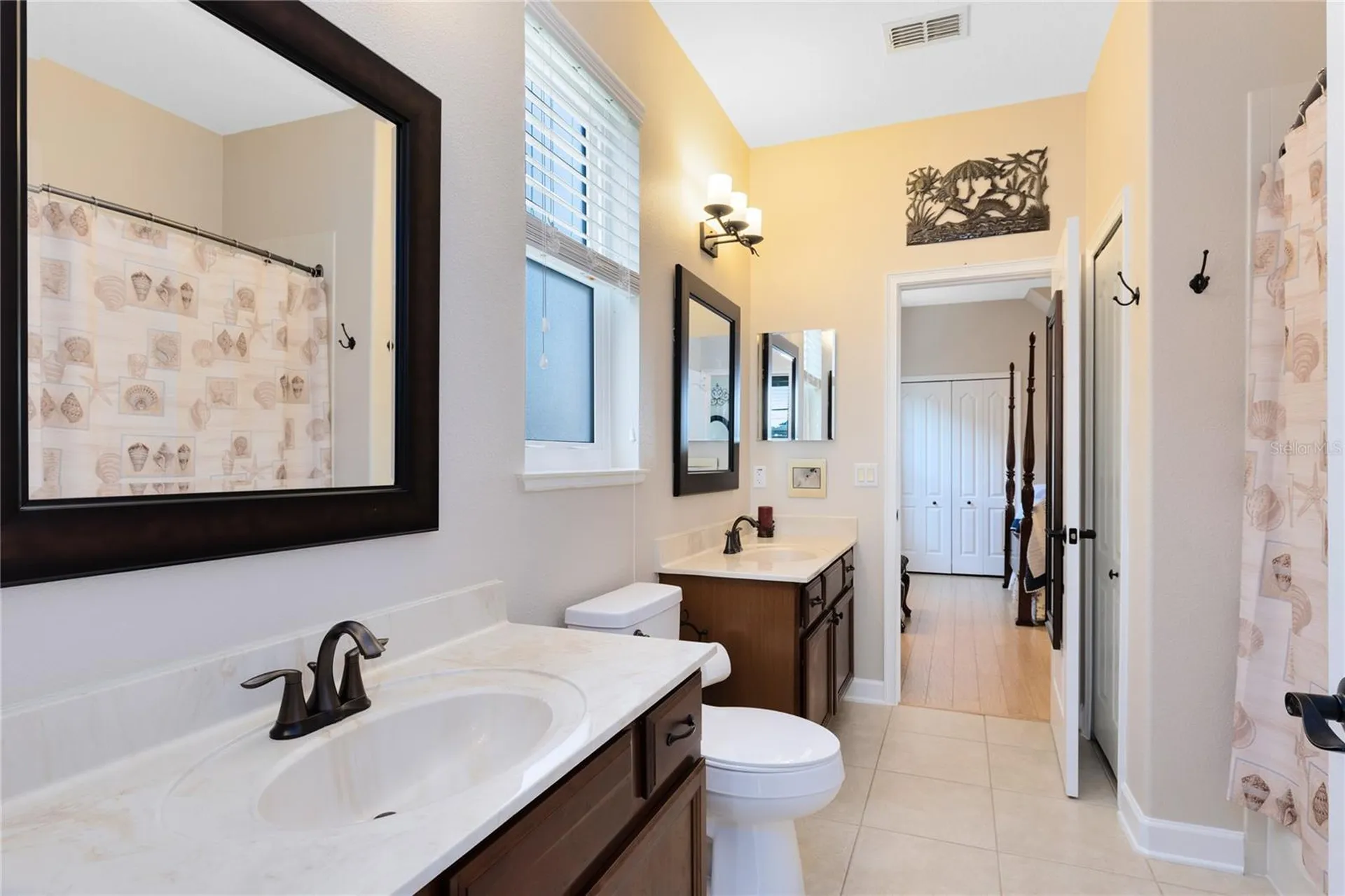 9958 Oak Quarry Drive Orlando FL 32832