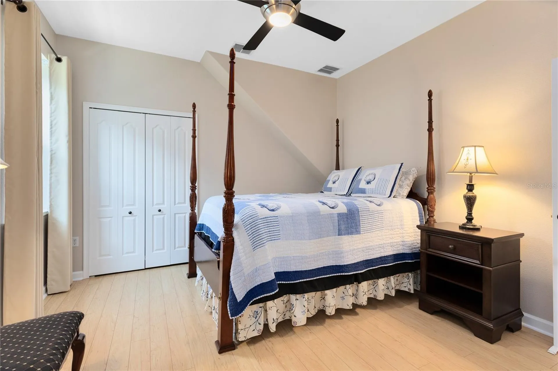 9958 Oak Quarry Drive Orlando FL 32832