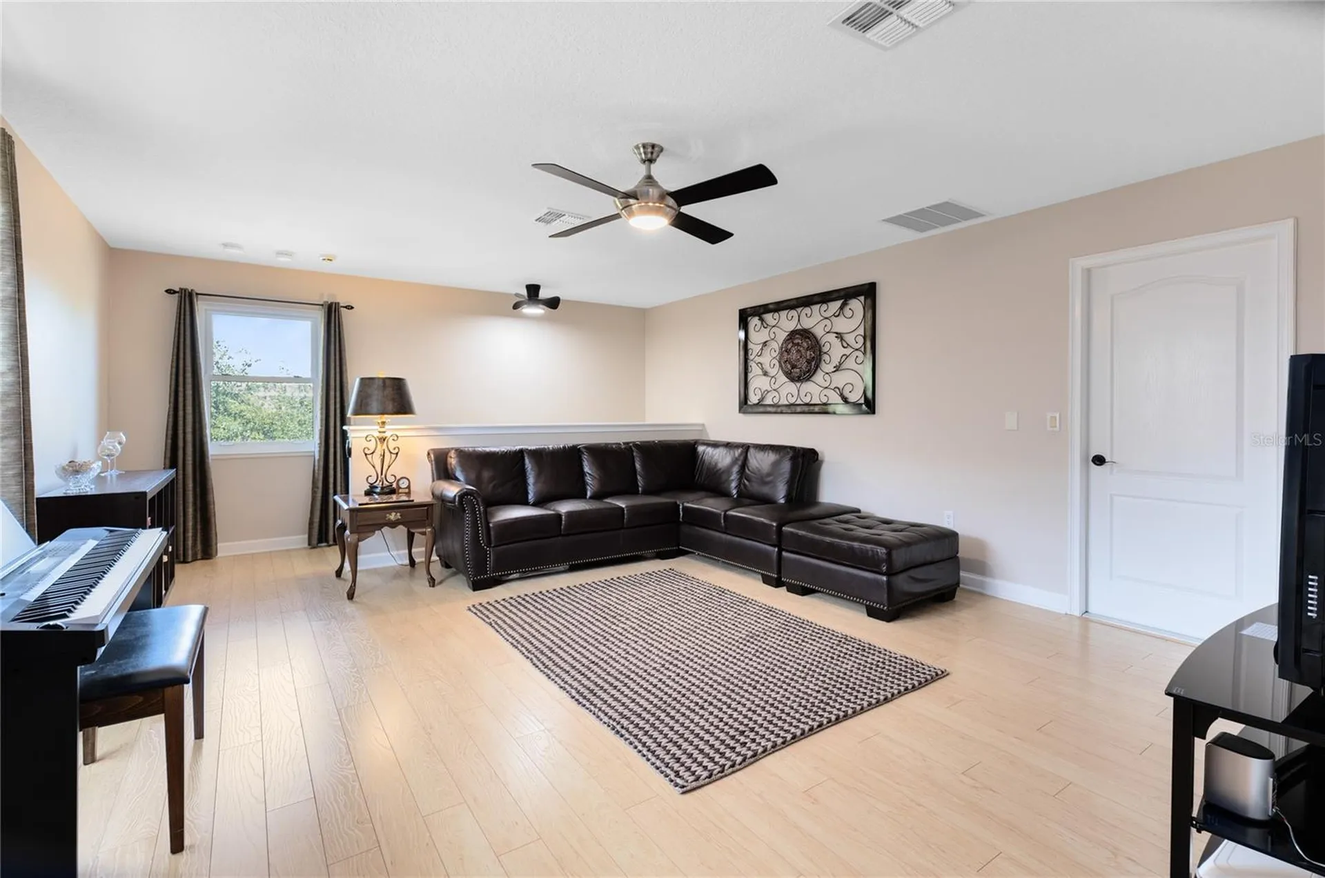 9958 Oak Quarry Drive Orlando FL 32832