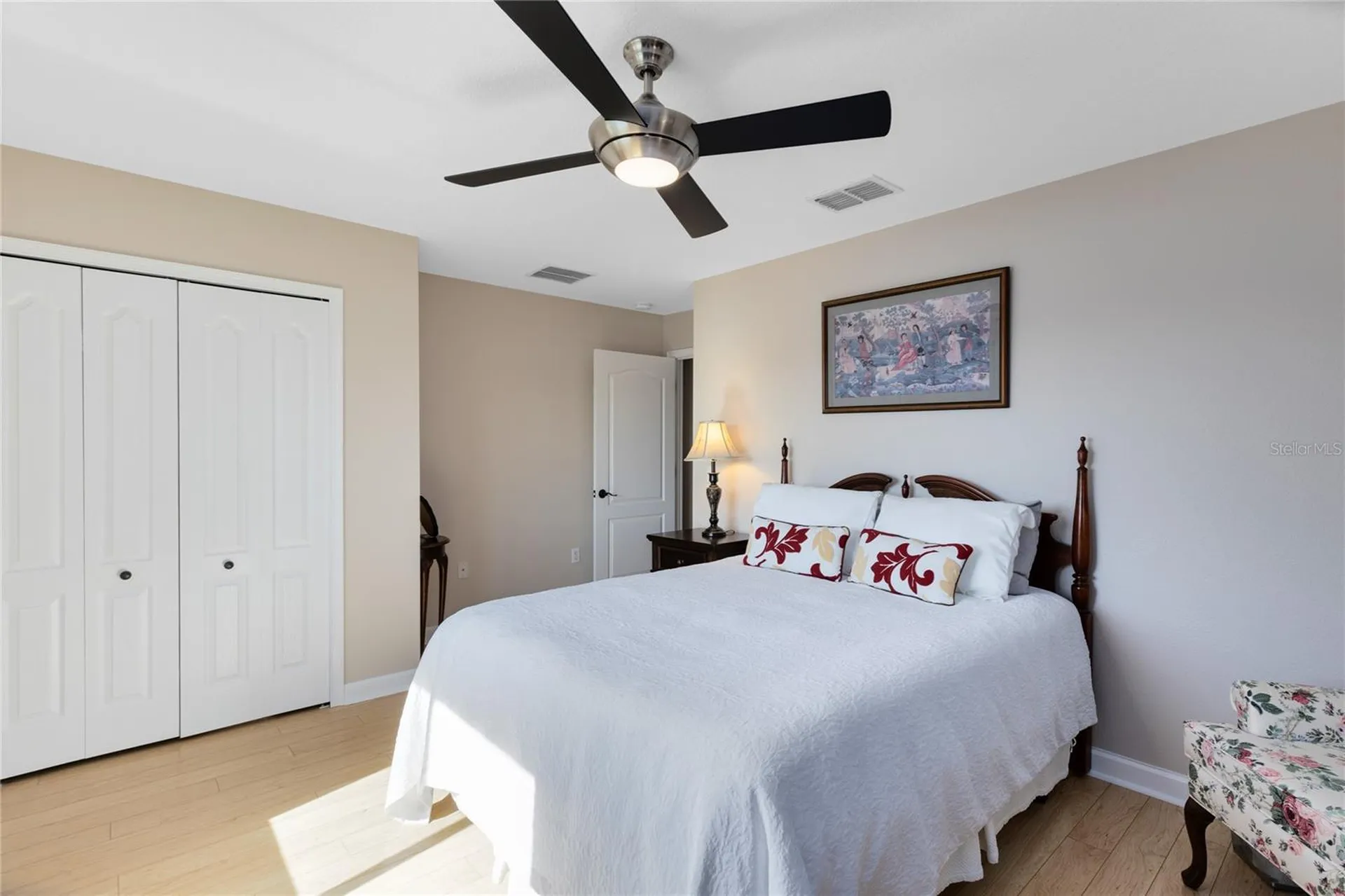 9958 Oak Quarry Drive Orlando FL 32832
