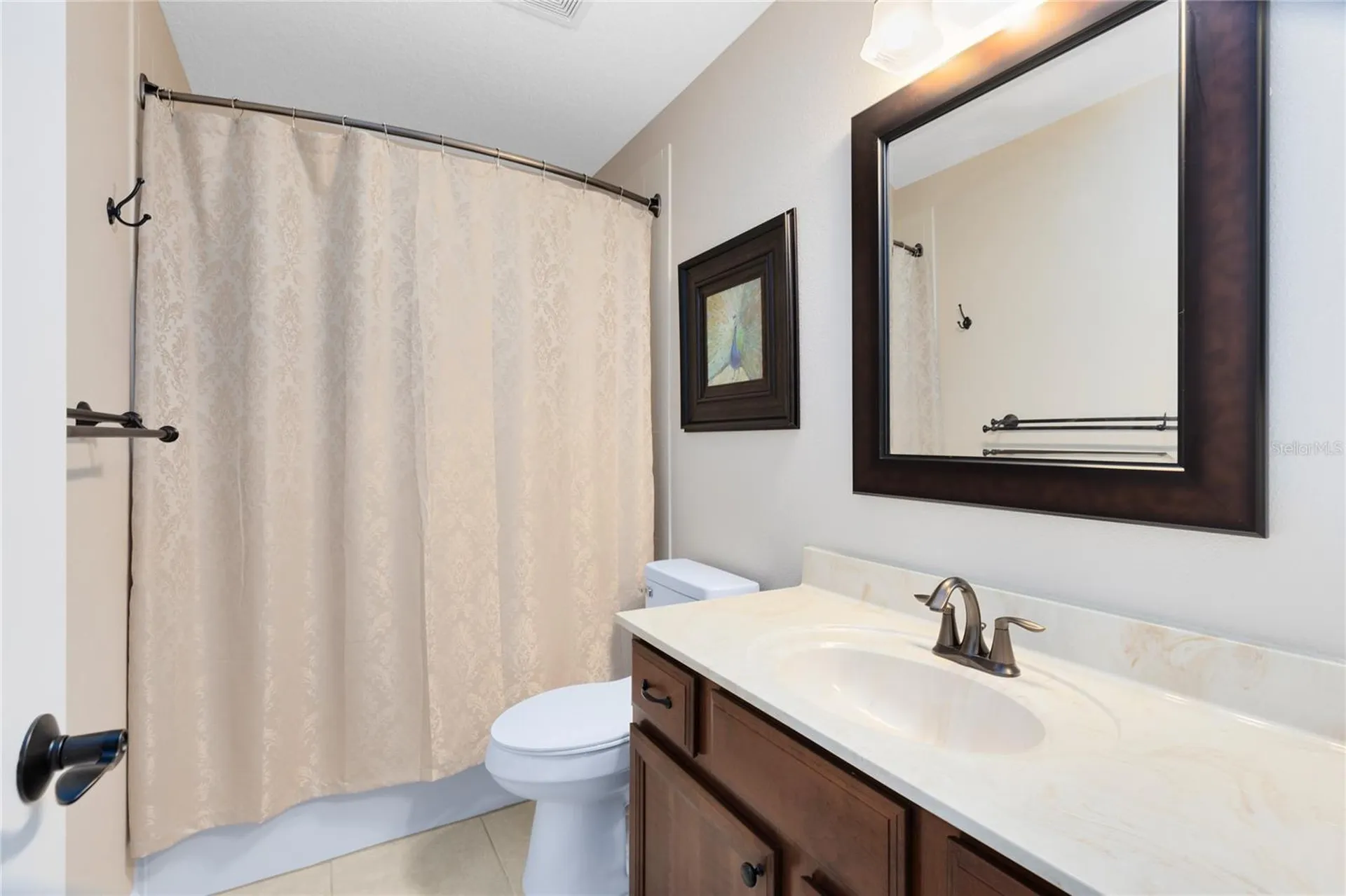9958 Oak Quarry Drive Orlando FL 32832