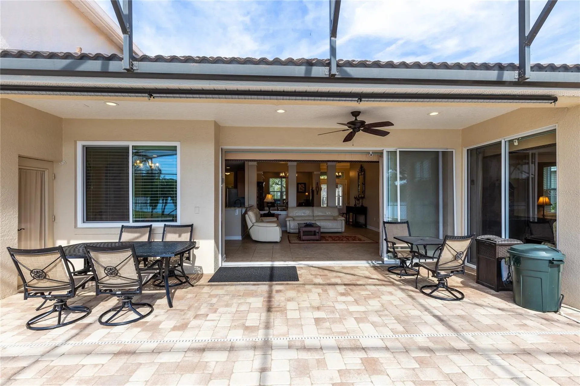 9958 Oak Quarry Drive Orlando FL 32832
