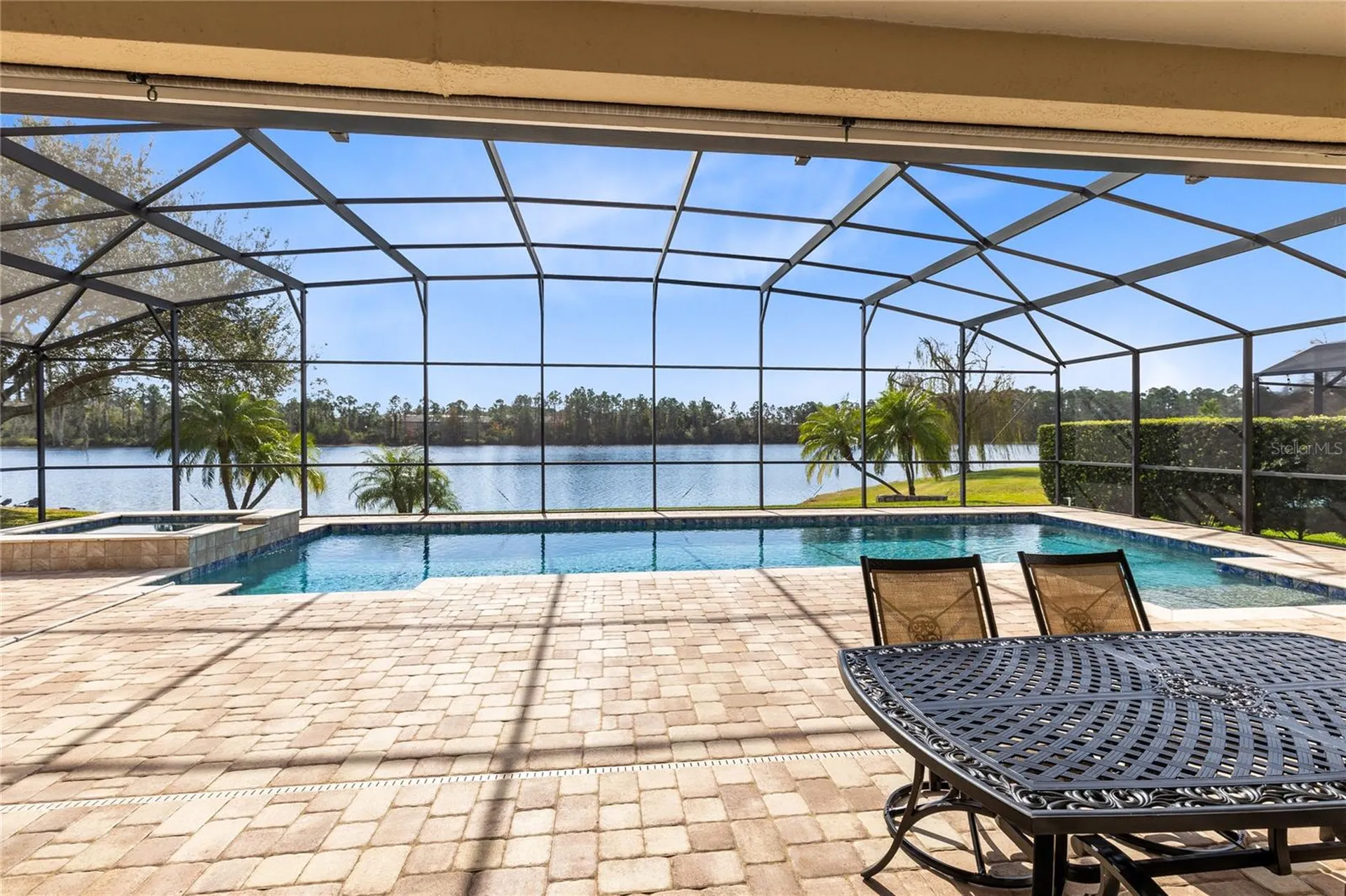 9958 Oak Quarry Drive Orlando FL 32832