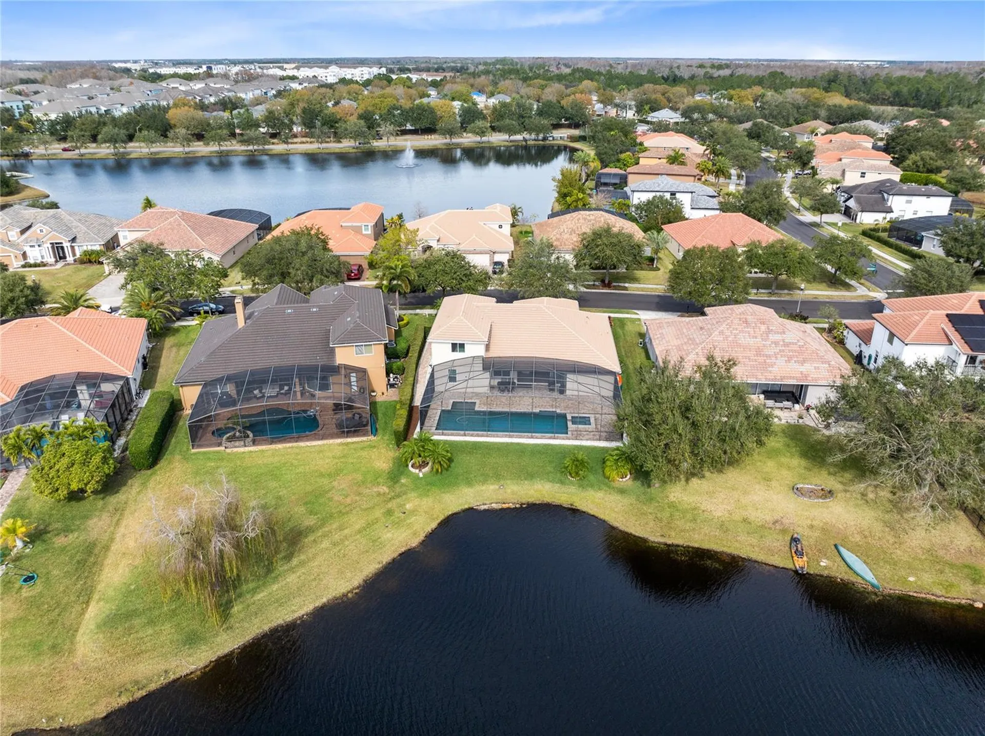 9958 Oak Quarry Drive Orlando FL 32832