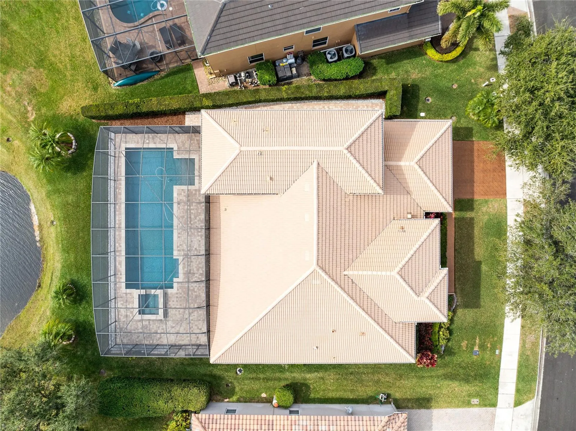 9958 Oak Quarry Drive Orlando FL 32832
