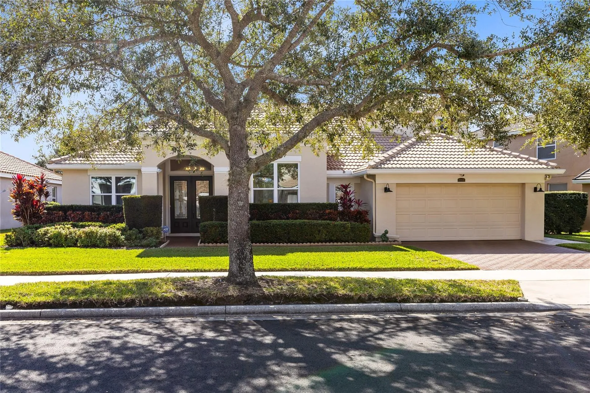 9958 Oak Quarry Drive Orlando FL 32832